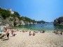 Plaže u Dubrovniku