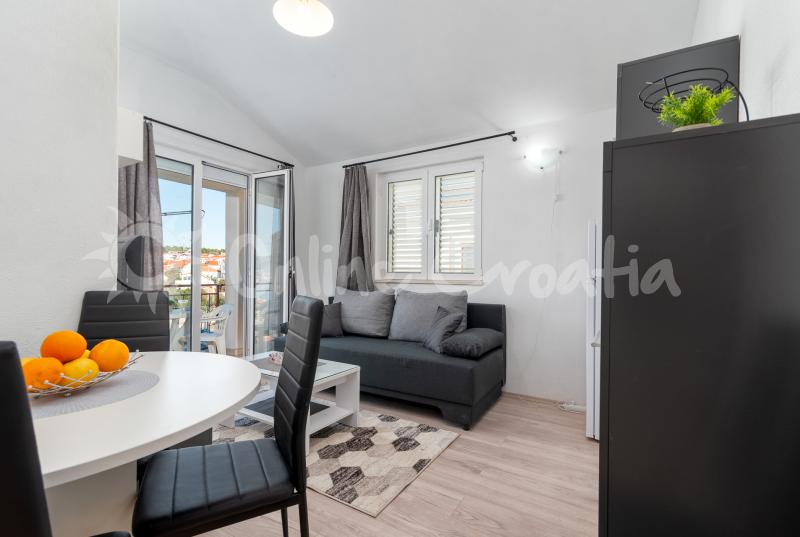 Apartament Kuzmanic 3