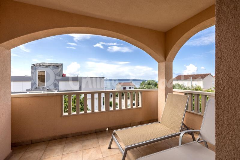 Apartament Nada 1