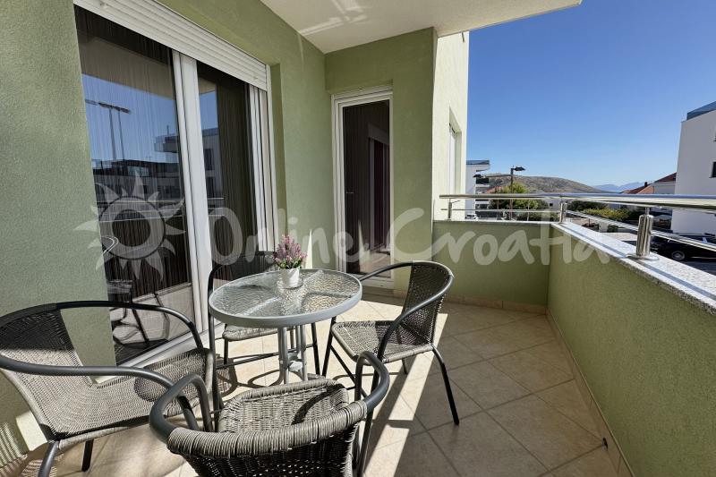 Apartament Simba 3