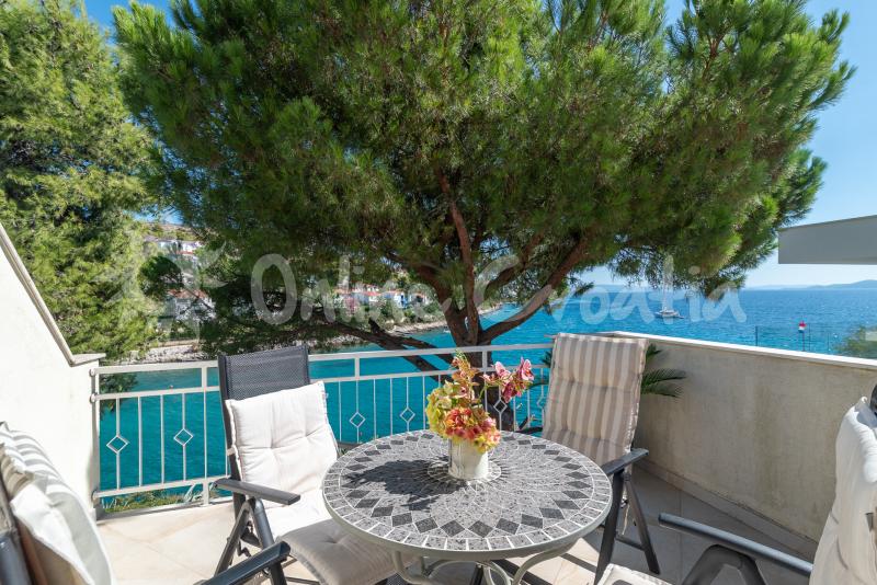 Apartament Elora 2