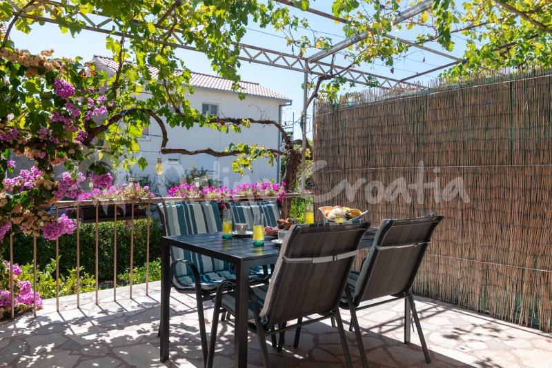 Apartament Ivan 2