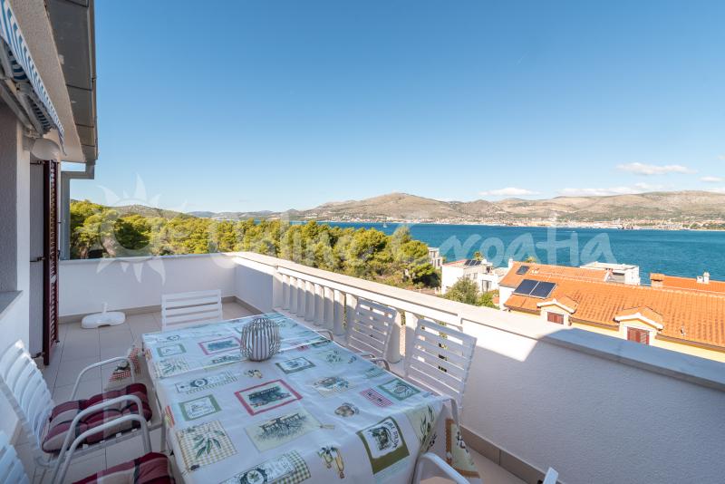 Apartament Gordana 2