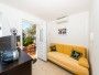 Apartament Roseta