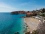 Apartament Roseta