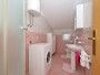 Apartament Marinko 2