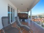 Apartament Tonina 2
