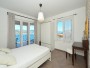 Apartament Tonina 2