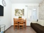 Apartament Tonina 2