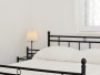 Apartament Tonina 2