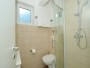 Apartament Tonina 2