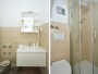 Apartament Tonina 2