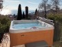 Apartament Roseta