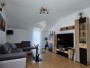 Apartament Marinko 2