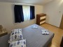 Apartament Marinko 2