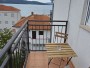 Apartament Marinko 2