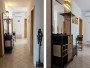 Apartament Marinko 2