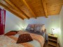 Apartament Maric 2