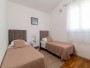 Apartament Albus 3