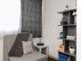 Apartament Albus 3