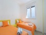 Apartament Ava