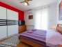 Apartament Tudija 3