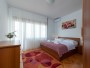 Apartament Zoya