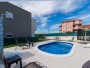 Apartament Villa Venera with private pool