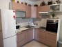 Apartament Elora 1