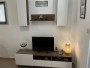 Apartament Elora 2