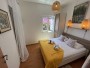 Apartament Elora 2