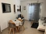 Apartament Elora 2