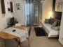 Apartament Elora 2