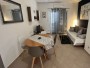 Apartament Elora 2