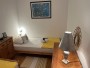 Apartament Elora 2