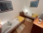 Apartament Elora 2