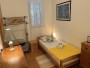 Apartament Elora 2