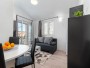 Apartament Kuzmanic 3