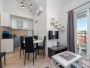 Apartament Kuzmanic 3