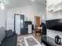 Apartament Kuzmanic 3