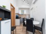 Apartament Kuzmanic 3