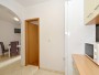 Apartament Leo 2