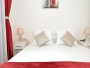 Apartament Leo 2