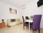 Apartament Leo 2