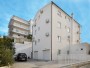 Apartament Leo 2