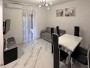 Apartament Vrekic 1