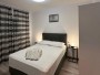 Apartament Vrekic 1