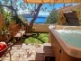 Apartament Tropic 2
