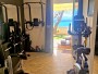 Apartament Tropic 3
