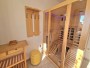 Apartament Tropic 3